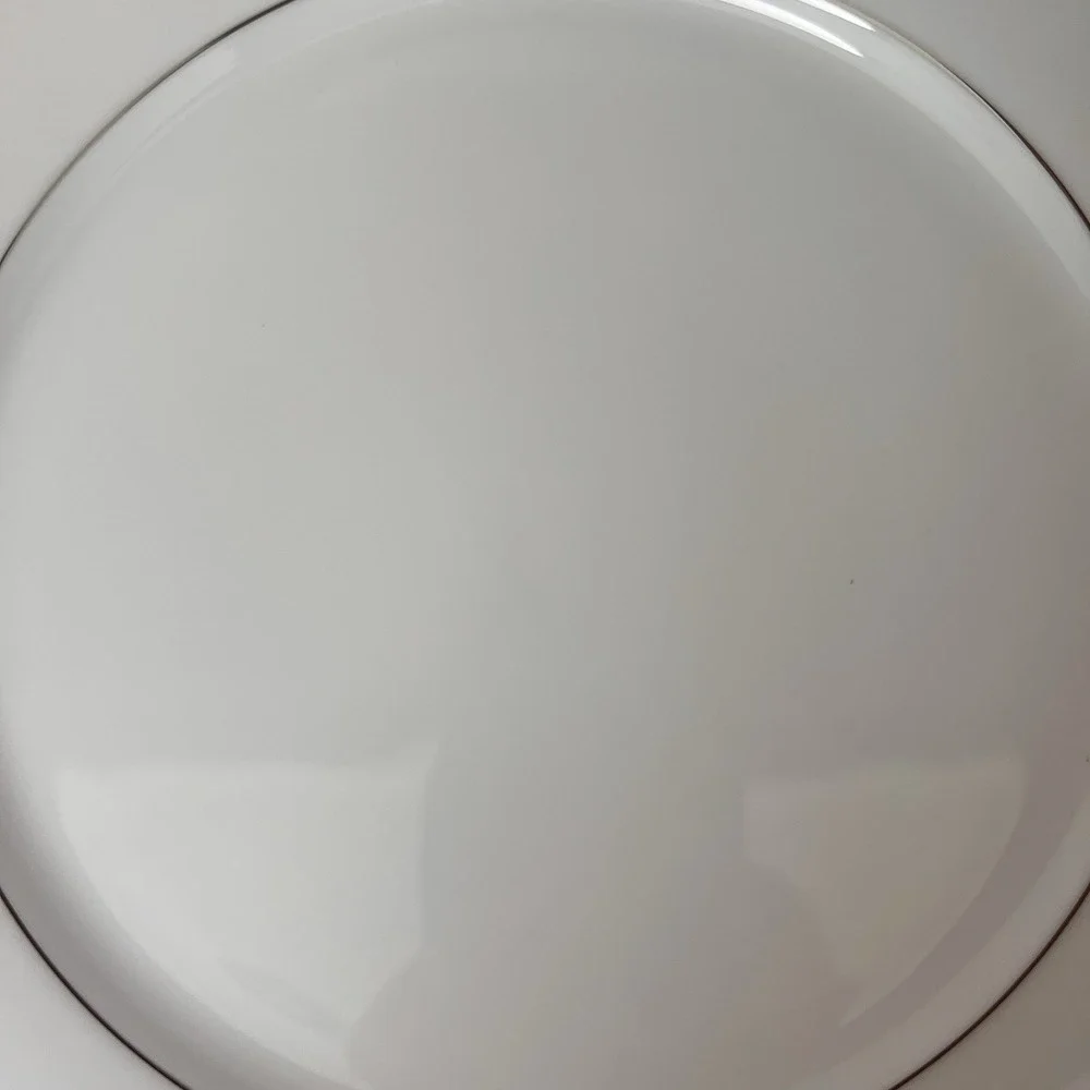 Noritake beautiful replacement